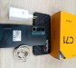 Realme C71